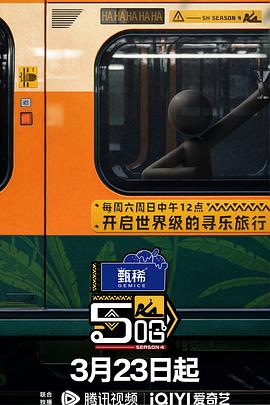 147d85c4bdf8d6bacfebd3a232430e98_106422_7CZPNFHHDD9MUPG.jpg
